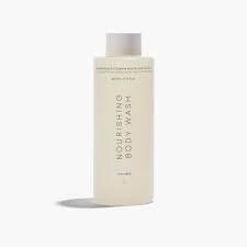 Bushbalm Body Wash